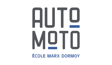 Auto Moto