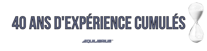 equilibrium,equilibrium concept,coach sportif,fitness,programme sportif,coach en ligne,coach sportif 2 fois par semaine,coach sportif 06 domicile,quelle licence pour devenir coach sportif,coach sportif ou educateur sportif,pourquoi faire coach sportif,ca veut dire quoi coach sportif,quel diplome pour coach sportif a domicile,sport sans coach sportif,coach sportif 3 mois,quel statut pour coach sportif,coach sportif ou travailler,pourquoi un coaching sportif,coach sportif qui suis je,coach sportif ou preparateur physique,au cour de sport,pourquoi un coach sportif personnel,qui peut devenir coach sportif,sports coaching and physical education,cours avec coach sportif,coaching sportif et fitness,coach sportif ou coach sportive,coach sportif utile ou pas,comme un coach sportif,coach sportif et nutrition,coach sportif on air,salle avec coach sportif paris,quel diplome coach sportif,qui connait un bon coach sportif,coach sportif quelle etude,maigrir avec coach sportif,quel bpjeps pour etre coach sportif,coach sportif sans carte professionnelle,travailler comme coach sportif,formation comme coach sportif,coach sportif 1 fois par semaine,pourquoi choisir un coach sportif,que es un coach sportif,quelle coach sportif choisir,coach sportif sans pass sanitaire,pourquoi coach sportif a domicile,coach à domicile sportif,coach sportif salaire par mois,coach sportif fitness park salaire,coach sportif orange bleue,coach sportif quel diplome,95