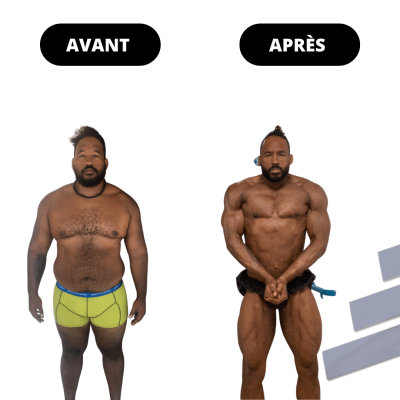 equilibrium,equilibrium concept,coach sportif,fitness,programme sportif,coach en ligne,coach sportif 2 fois par semaine,coach sportif 06 domicile,quelle licence pour devenir coach sportif,coach sportif ou educateur sportif,pourquoi faire coach sportif,ca veut dire quoi coach sportif,quel diplome pour coach sportif a domicile,sport sans coach sportif,coach sportif 3 mois,quel statut pour coach sportif,coach sportif ou travailler,pourquoi un coaching sportif,coach sportif qui suis je,coach sportif ou preparateur physique,au cour de sport,pourquoi un coach sportif personnel,qui peut devenir coach sportif,sports coaching and physical education,cours avec coach sportif,coaching sportif et fitness,coach sportif ou coach sportive,coach sportif utile ou pas,comme un coach sportif,coach sportif et nutrition,coach sportif on air,salle avec coach sportif paris,quel diplome coach sportif,qui connait un bon coach sportif,coach sportif quelle etude,maigrir avec coach sportif,quel bpjeps pour etre coach sportif,coach sportif sans carte professionnelle,travailler comme coach sportif,formation comme coach sportif,coach sportif 1 fois par semaine,pourquoi choisir un coach sportif,que es un coach sportif,quelle coach sportif choisir,coach sportif sans pass sanitaire,pourquoi coach sportif a domicile,coach à domicile sportif,coach sportif salaire par mois,coach sportif fitness park salaire,coach sportif orange bleue,coach sportif quel diplome,151