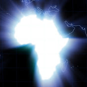 Grandeur-noire-tv-kemite-panafricaine
