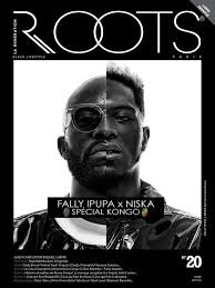 roots-magazine-•--afropreneur-blackowned-buyblack-supportblackbusiness-supportblackownedbusinesses-blackbusiness-innovation-startup-23