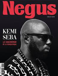 negus-magazine-•--afropreneur-blackowned-buyblack-supportblackbusiness-supportblackownedbusinesses-blackbusiness-innovation-startup-23