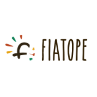 FIATOPE•--afropreneur-blackowned-buyblack-supportblackbusiness-supportblackownedbusinesses-blackbusiness-innovation-startup-233