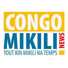 congo-mikili-news-belgique•-•--afropreneur-blackowned-buyblack-supportblackbusiness-supportblackownedbusinesses-blackbusiness-innovation-startup-233