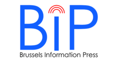 media-Brussels-information-press-belgique•-•--afropreneur-blackowned-buyblack-supportblackbusiness-supportblackownedbusinesses-blackbusiness-innovation-startup-233