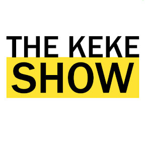 keke-show-media-tv-culture