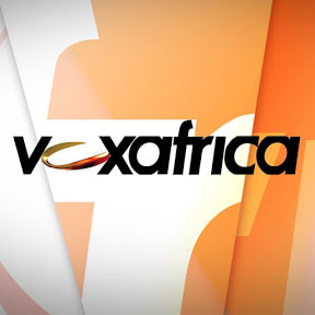 vow-africa-media-tv-culture