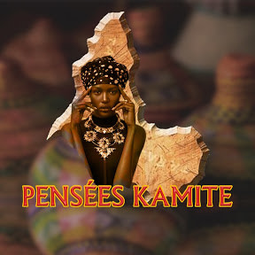 pensée kamite-tv-kemite-panafricaine-show