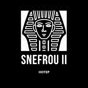 snefrou2-tv-kemite-panafricaine-show