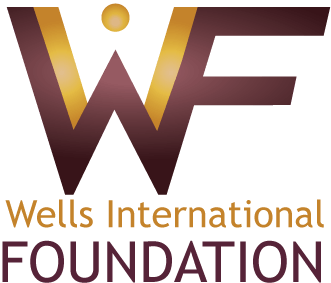Wells-International-Foundation--•--afropreneur-blackowned-buyblack-supportblackbusiness-supportblackownedbusinesses-blackbusiness-innovation-startup-233