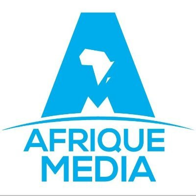 afrique-media-tv