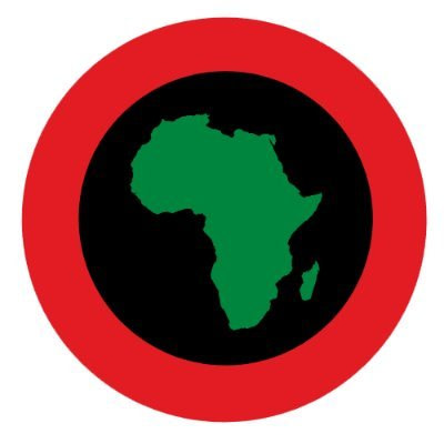 chaine-panafricaines-youtube-negrotherapie-a-suivre-desalienation-histoire-afrique