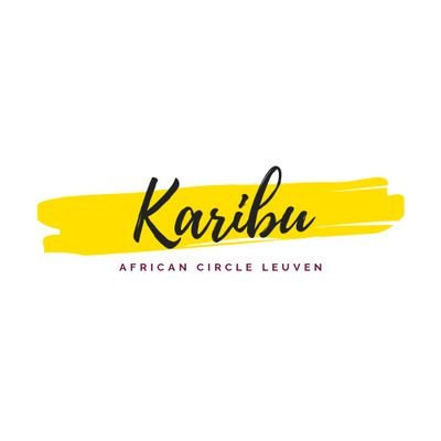 Karibu---•-belgique•-•--afropreneur-blackowned-buyblack-supportblackbusiness-supportblackownedbusinesses-blackbusiness-innovation-startup-233