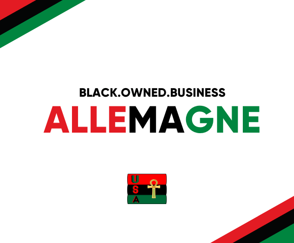 black-owned-business-allemagne-solidarity-buy-black-shop-black-blackowned-tag-a-new-black-business-support-black-businesses-black-businesses-mater-dont-destroy-our-black-business