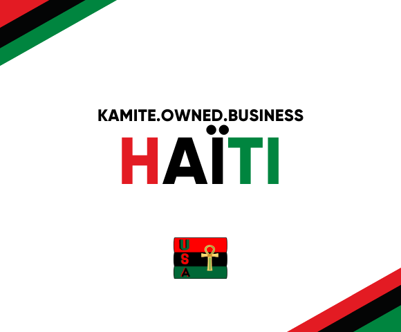 black-owned-business-haiti-solidarity-buy-black-shop-black-blackowned-tag-a-new-black-business-support-black-businesses-black-businesses-mater-dont-destroy-our-black-business