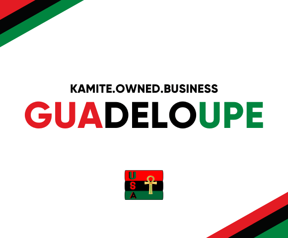 black-owned-business-guadeloupe-solidarity-buy-black-shop-black-blackowned-tag-a-new-black-business-support-black-businesses-black-businesses-mater-dont-destroy-our-black-business