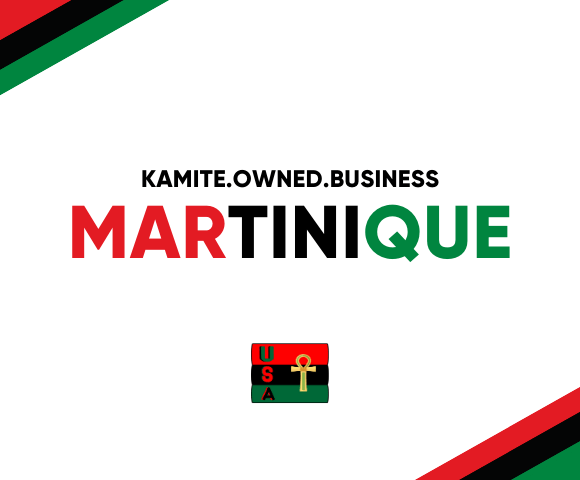 black-owned-business-martinique-solidarity-buy-black-shop-black-blackowned-tag-a-new-black-business-support-black-businesses-black-businesses-mater-dont-destroy-our-black-business