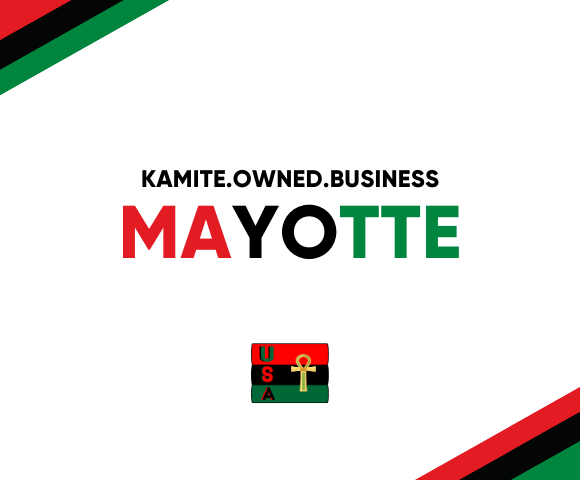 black-owned-business-mayotte-solidarity-buy-black-shop-black-blackowned-tag-a-new-black-business-support-black-businesses-black-businesses-mater-dont-destroy-our-black-business