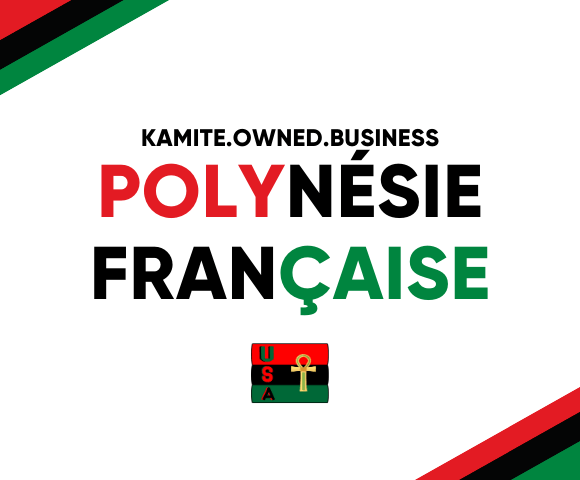 black-owned-business-polynesie-francaise-solidarity-buy-black-shop-black-blackowned-tag-a-new-black-business-support-black-businesses-black-businesses-mater-dont-destroy-our-black-business