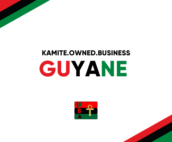 black-owned-business-guyane-solidarity-buy-black-shop-black-blackowned-tag-a-new-black-business-support-black-businesses-black-businesses-mater-dont-destroy-our-black-business