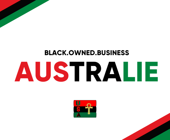 australie-creative-owned-business-black-owned-businesssolidarity-buy-black-shop-black-blackowned-tag-a-new-black-business-support-black-businesses-black-businesses-mater