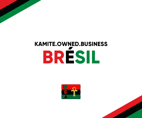 black-owned-business-bresil-solidarity-buy-black-shop-black-blackowned-tag-a-new-black-business-support-black-businesses-black-businesses-mater-dont-destroy-our-black-business