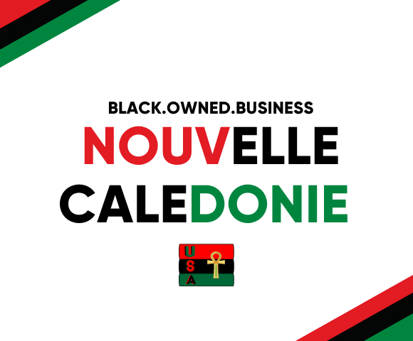 nouvelle-caledonie-creative-owned-business-black-owned-businesssolidarity-buy-black-shop-black-blackowned-tag-a-new-black-business-support-black-businesses-black-businesses-mater