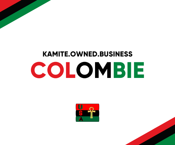 black-owned-business-colombie-shop-black-blackowned-tag-a-new-black-business-support-black-businesses-black-businesses-mater-dont-destroy-our-black-business