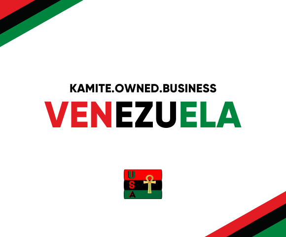 black-owned-business-venezuela-black-shop-black-blackowned-tag-a-new-black-business-support-black-businesses-black-businesses-mater-dont-destroy-our-black-business