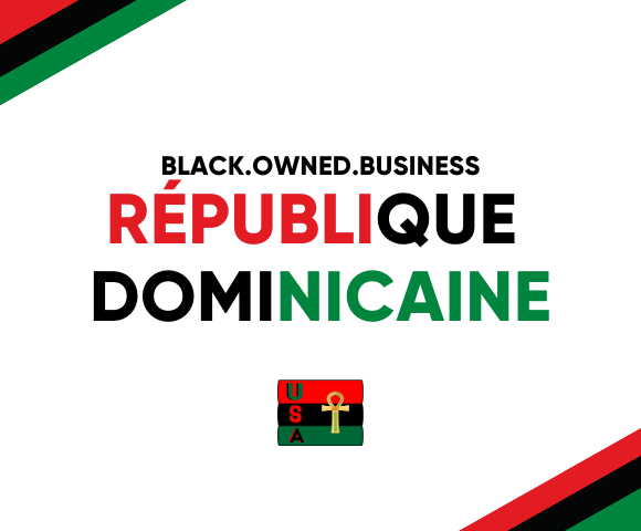 black-owned-business-republique-dominicainebuy-black-shop-black-blackowned-tag-a-new-black-business-support-black-businesses-black-businesses-mater-dont-destroy-our-black-business