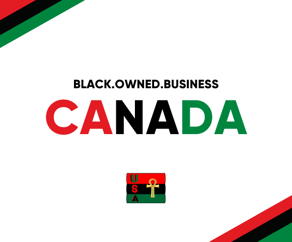 black-owned-business-canada-buy-black-shop-black-blackowned-tag-a-new-black-business-support-black-businesses-black-businesses-mater-dont-destroy-our-black-business