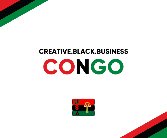congo-creative-owned-business-black-owned-businesssolidarity-buy-black-shop-black-blackowned-tag-a-new-black-business-support-black-businesses-black-businesses-mater