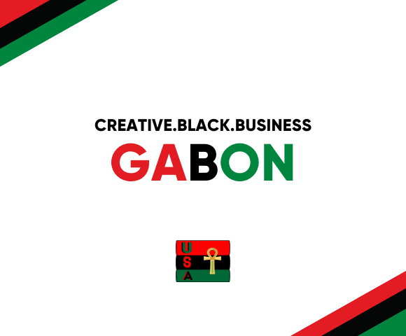 gabon-creative-owned-business-black-owned-businesssolidarity-buy-black-shop-black-blackowned-tag-a-new-black-business-support-black-businesses-black-businesses-mater