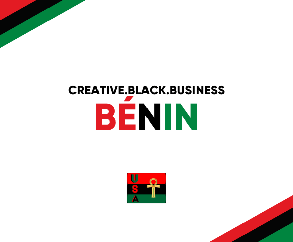 bénin-creative-owned-business-black-owned-businesssolidarity-buy-black-shop-black-blackowned-tag-a-new-black-business-support-black-businesses-black-businesses-mater