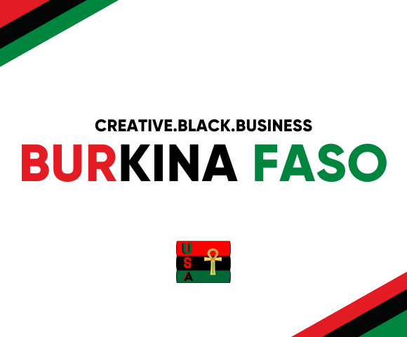 burkina-faso-creative-owned-business-black-owned-businesssolidarity-buy-black-shop-black-blackowned-tag-a-new-black-business-support-black-businesses-black-businesses-mater