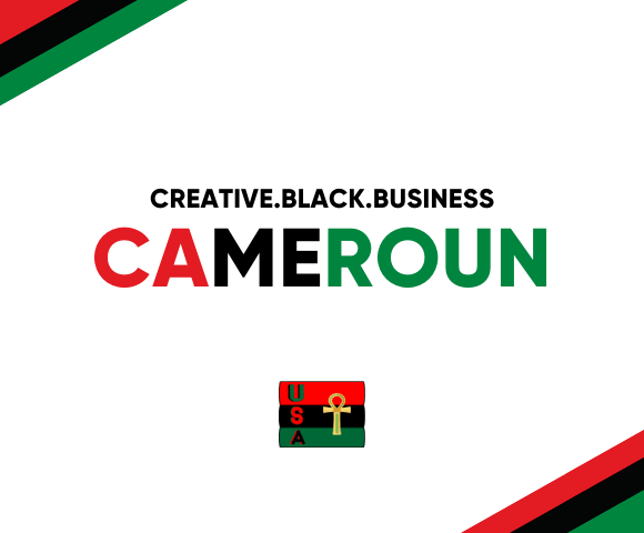 cameroun-creative-owned-business-black-owned-businesssolidarity-buy-black-shop-black-blackowned-tag-a-new-black-business-support-black-businesses-black-businesses-mater