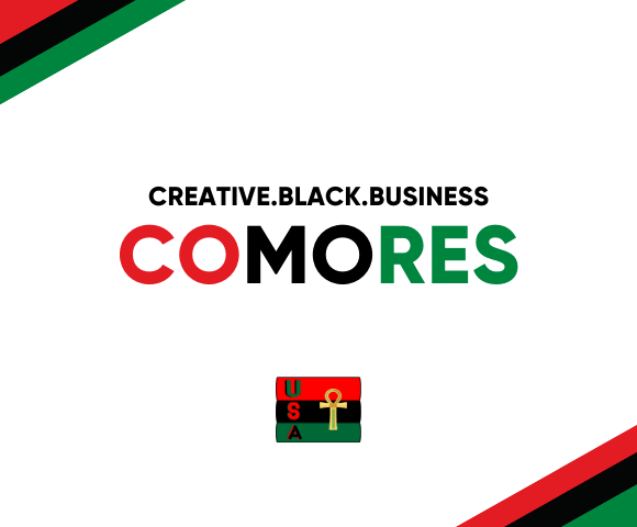 comores-creative-owned-business-black-owned-businesssolidarity-buy-black-shop-black-blackowned-tag-a-new-black-business-support-black-businesses-black-businesses-mater