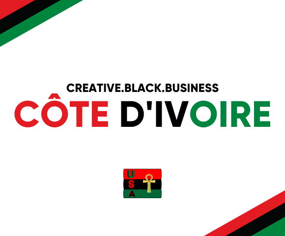 cote-d-ivoire-creative-owned-business-black-owned-businesssolidarity-buy-black-shop-black-blackowned-tag-a-new-black-business-support-black-businesses-black-businesses-mater