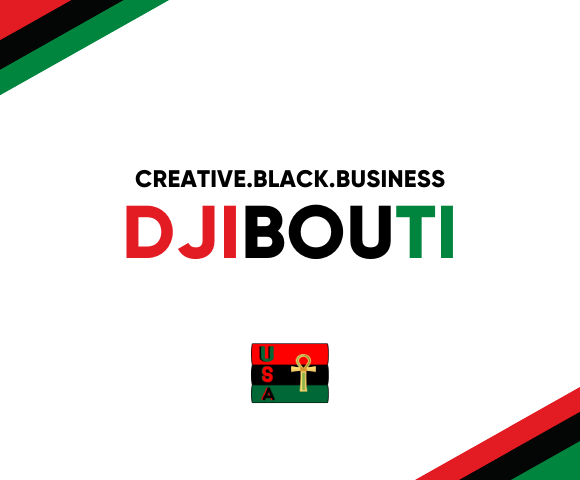 djibouti-creative-owned-business-black-owned-businesssolidarity-buy-black-shop-black-blackowned-tag-a-new-black-business-support-black-businesses-black-businesses-mater