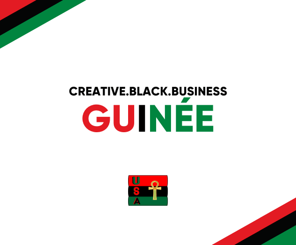 guinée-creative-owned-business-black-owned-businesssolidarity-buy-black-shop-black-blackowned-tag-a-new-black-business-support-black-businesses-black-businesses-mater