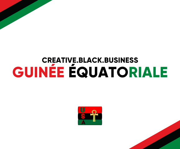 guinée-equatoriale-creative-owned-business-black-owned-businesssolidarity-buy-black-shop-black-blackowned-tag-a-new-black-business-support-black-businesses-black-businesses-mater