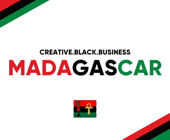 madagascar-creative-owned-business-black-owned-businesssolidarity-buy-black-shop-black-blackowned-tag-a-new-black-business-support-black-businesses-black-businesses-mater