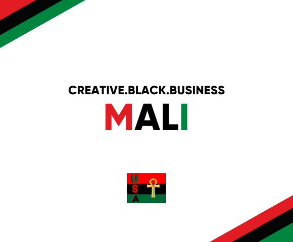 mali-creative-owned-business-black-owned-businesssolidarity-buy-black-shop-black-blackowned-tag-a-new-black-business-support-black-businesses-black-businesses-mater