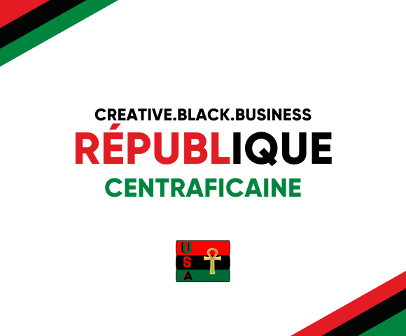 republique-centraficaine-creative-owned-business-black-owned-businesssolidarity-buy-black-shop-black-blackowned-tag-a-new-black-business-support-black-businesses-black-businesses-mater
