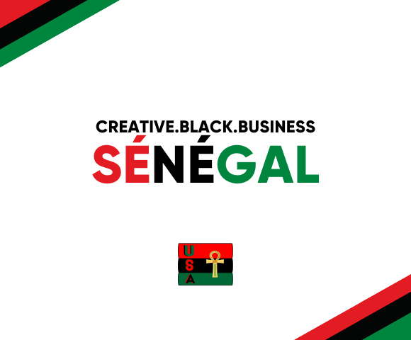 sénégal-creative-owned-business-black-owned-businesssolidarity-buy-black-shop-black-blackowned-tag-a-new-black-business-support-black-businesses-black-businesses-mater