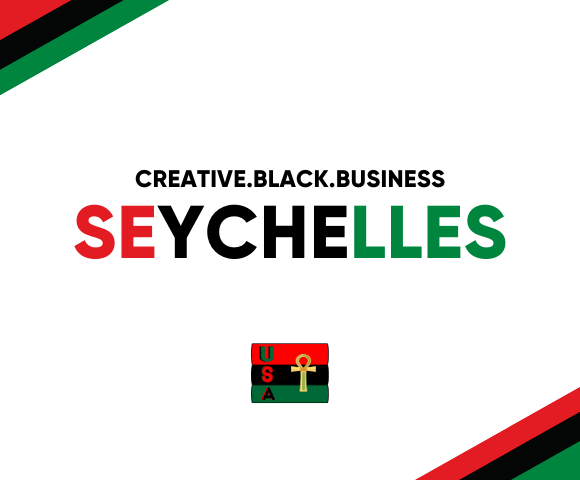 seychelles-creative-owned-business-black-owned-businesssolidarity-buy-black-shop-black-blackowned-tag-a-new-black-business-support-black-businesses-black-businesses-mater