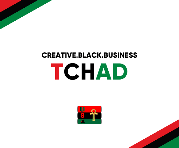 tchad-creative-owned-business-black-owned-businesssolidarity-buy-black-shop-black-blackowned-tag-a-new-black-business-support-black-businesses-black-businesses-mater