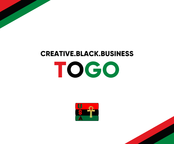 togo-creative-owned-business-black-owned-businesssolidarity-buy-black-shop-black-blackowned-tag-a-new-black-business-support-black-businesses-black-businesses-mater