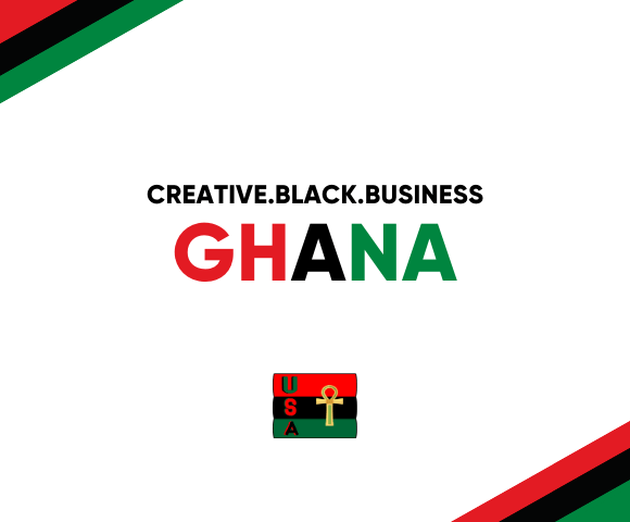 ghana-creative-owned-business-black-owned-businesssolidarity-buy-black-shop-black-blackowned-tag-a-new-black-business-support-black-businesses-black-businesses-mater