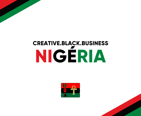 nigeria-creative-owned-business-black-owned-businesssolidarity-buy-black-shop-black-blackowned-tag-a-new-black-business-support-black-businesses-black-businesses-mater
